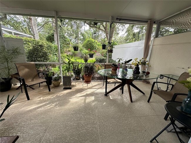 Building Photo - 7896 Farina Ct