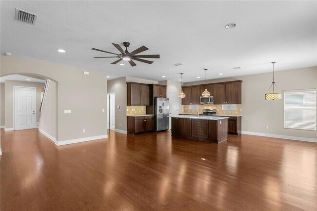 Building Photo - 19303 Water Maple Dr