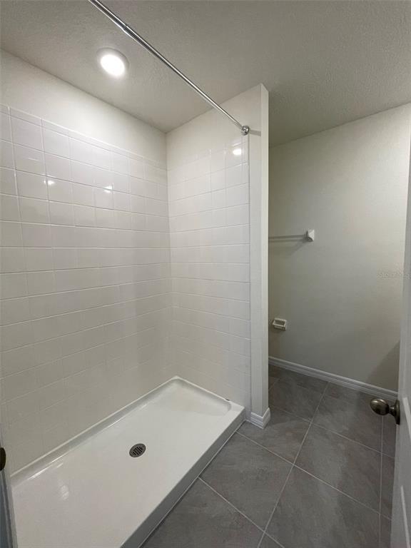 Building Photo - 8434 Hardy Bay Lp