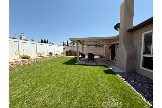 Building Photo - 1305 Turquoise Dr