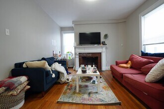 Building Photo - 4 Ashford Ct