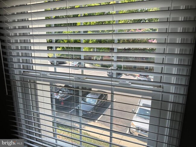 Building Photo - 5911 Prince James Dr