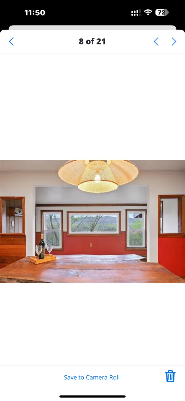 Building Photo - 674 Meramec Dr
