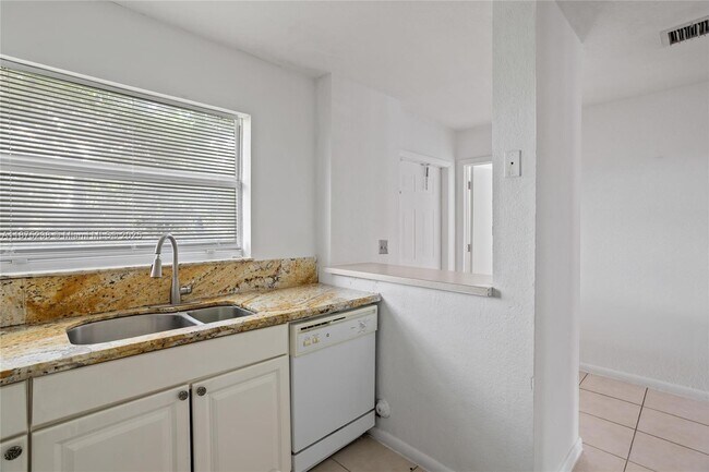 Building Photo - 2756 NW 131st St
