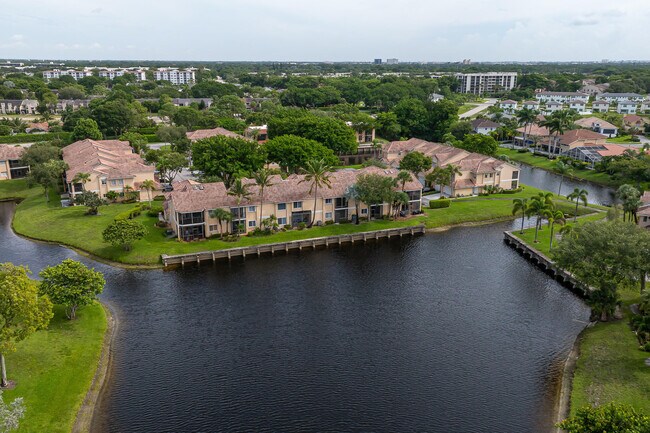 Building Photo - 23085 Aqua View