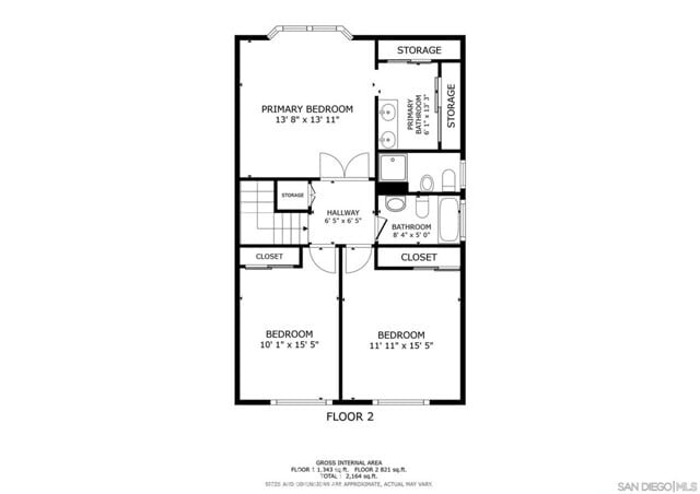 Building Photo - 27126 Mariscal Ln