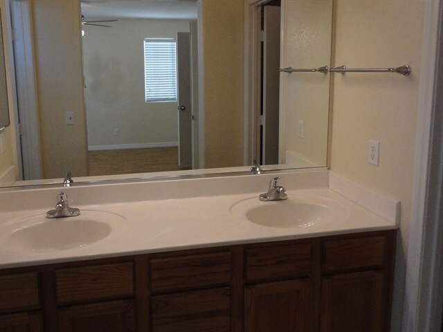 Building Photo - 2504 Ability Ct