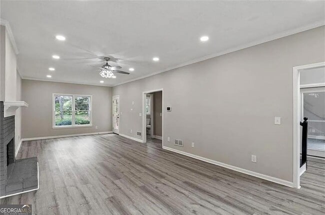 Building Photo - 2781 Jen Chris Dr