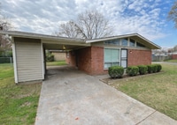 Building Photo - 4547 Angel Ave
