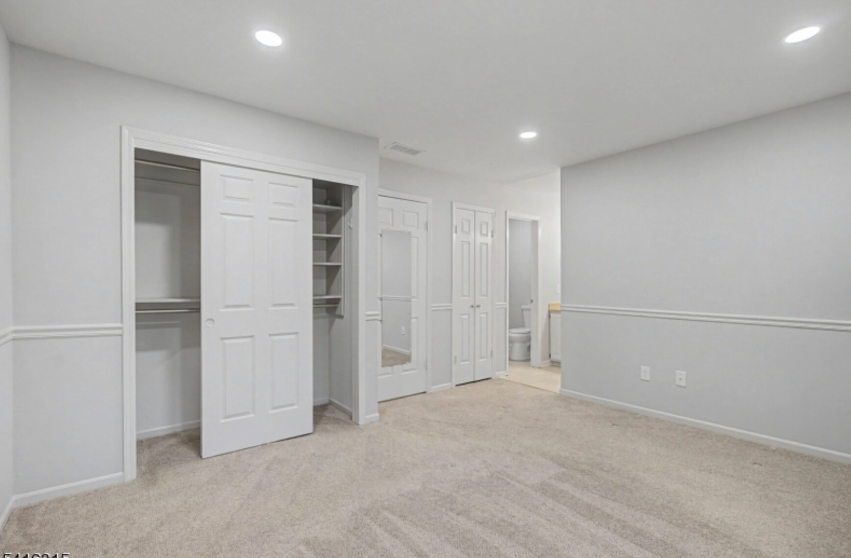 Building Photo - 6 Exeter Rd