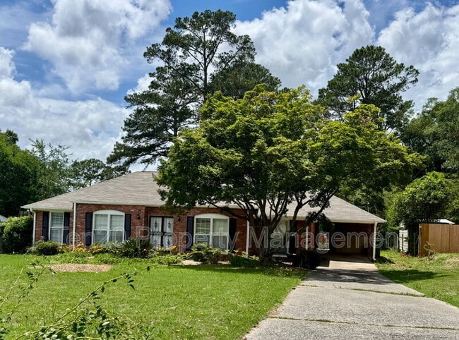 Building Photo - 5953 Windsor Dr
