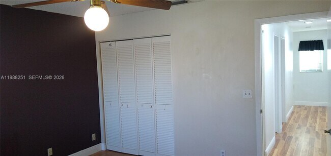 Building Photo - 15013 SW 10th St