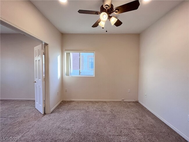 Building Photo - 9303 Gilcrease Ave