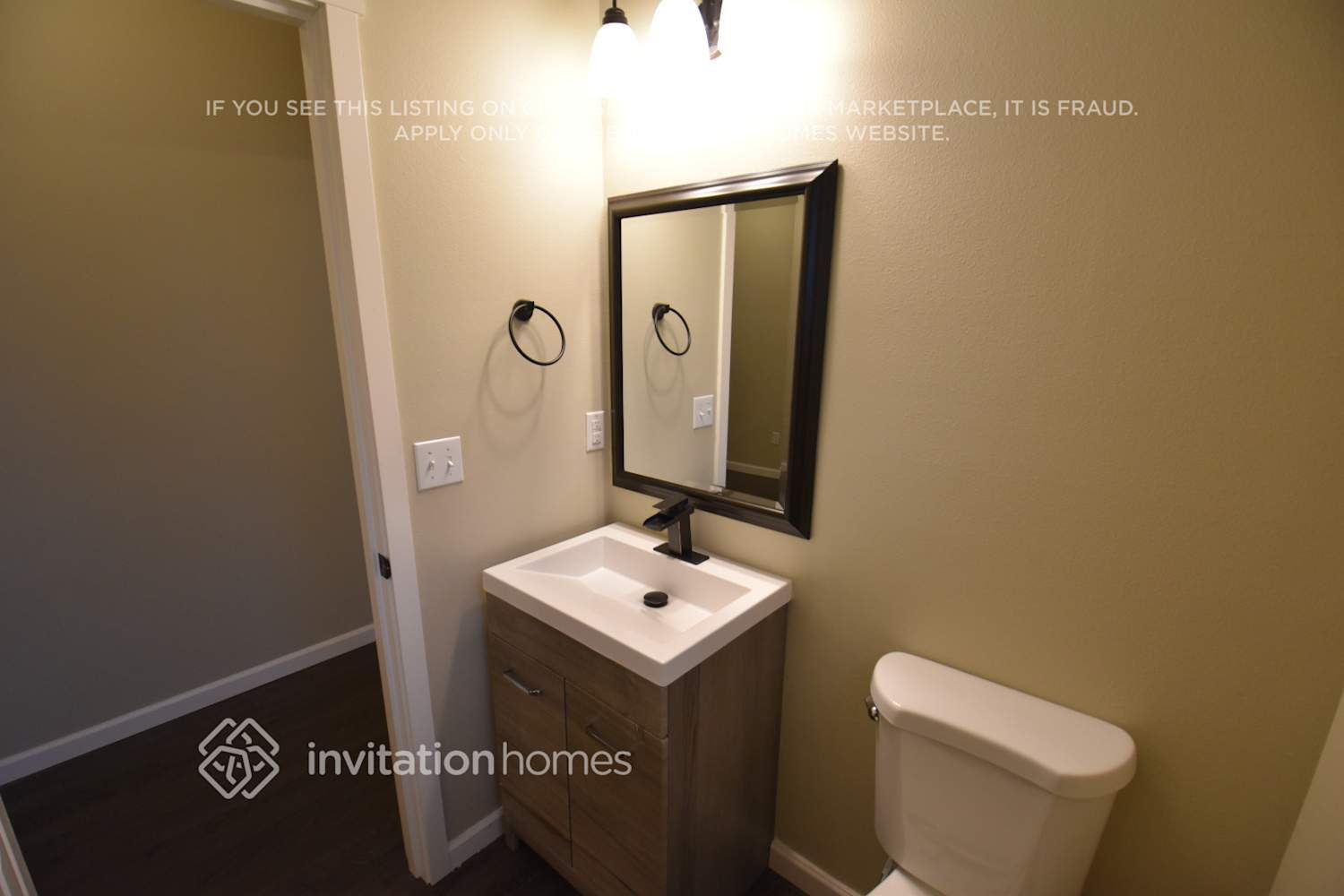 Building Photo - 9218 195th St Ct E