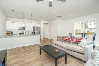 Building Photo - 2219 Endeavor Run