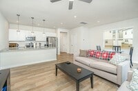 Building Photo - 2219 Endeavor Run