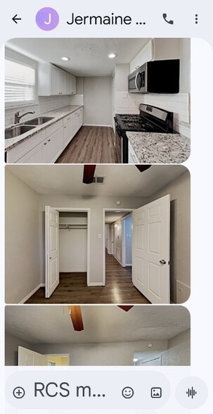 Building Photo - 13237 Edgeboro St