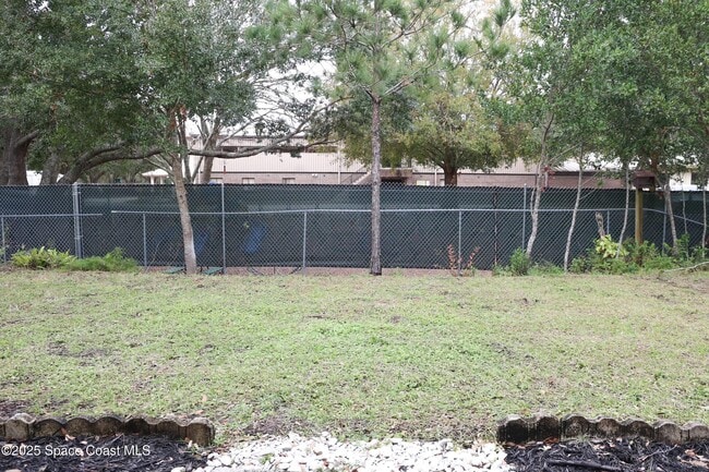 Building Photo - 1341 Cheney Hwy