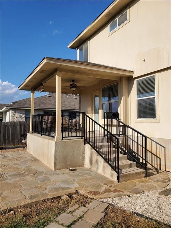 Building Photo - 1007 Whitley Dr