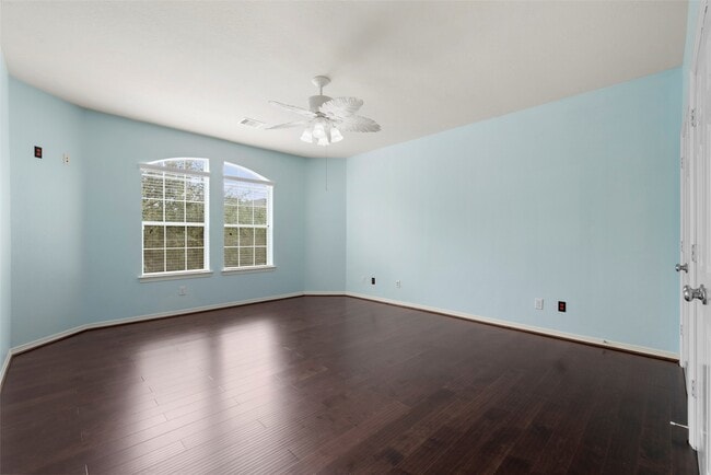 Building Photo - 7827 Trinity Hills Ln