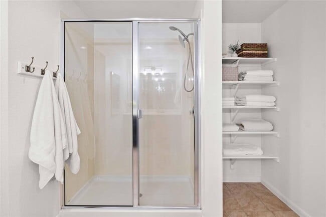 Building Photo - 266 Screech Owl Dr