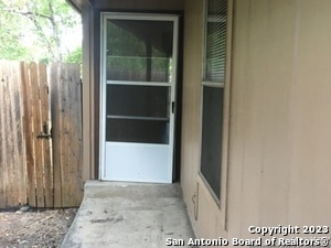 Building Photo - 14524 Waddesdon Bluff