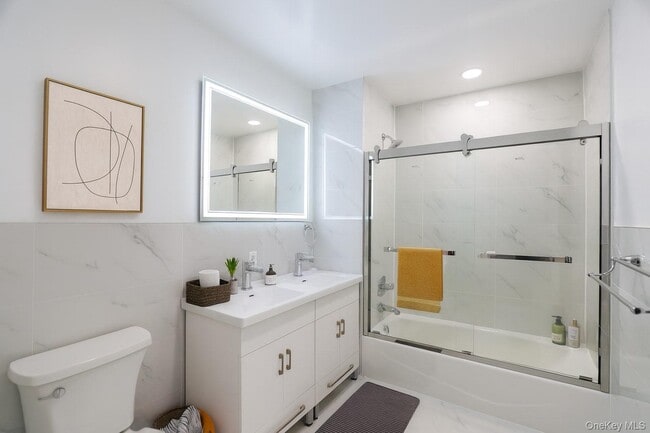 Building Photo - 42-78-78 Main St