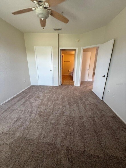 Building Photo - 122 Vista Verdi Cir