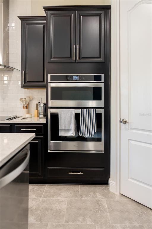 Building Photo - 13019 Stanthorne Ave