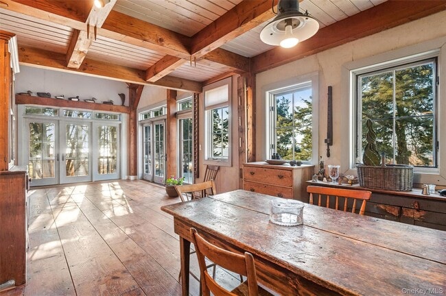 Building Photo - 7 Jagger Ln