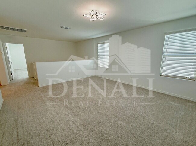 Building Photo - 11326 E Unger Ave