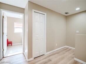 Building Photo - 9124 Brendan Preserve Ct