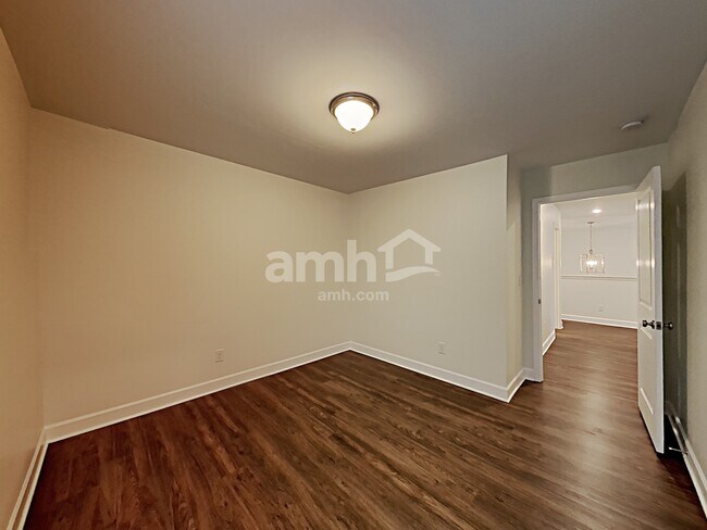 Building Photo - 2304 Campbell Cv Ct