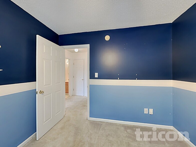 Building Photo - 1070 Piney Church Rd