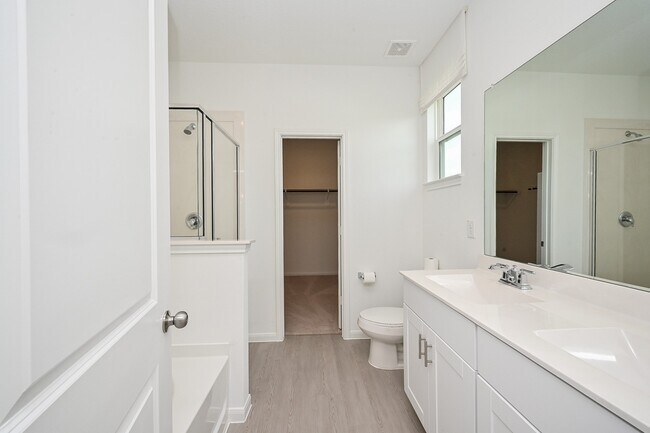 Building Photo - 17718 Seed Drill Ln