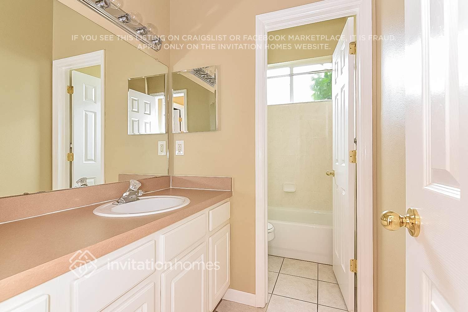 Building Photo - 4012 Eagleflight Ln