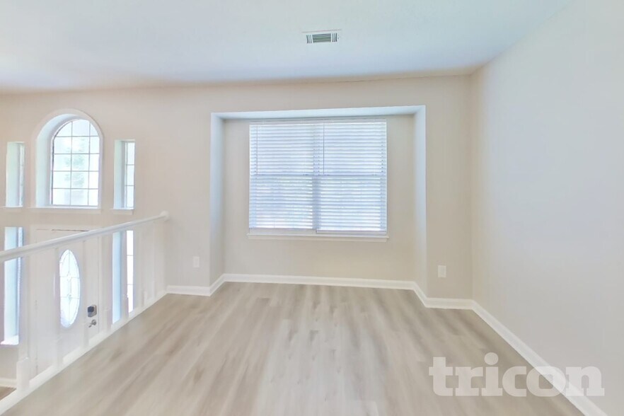 Building Photo - 56 Park Timbers Dr