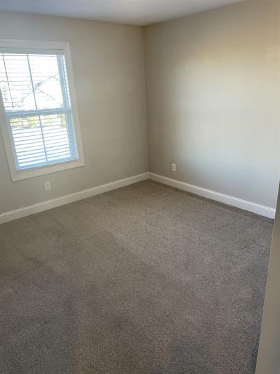 Building Photo - 1017 Ridgestone Ct