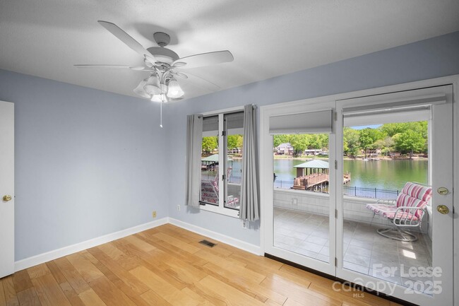 Building Photo - 173 Riverwood Rd
