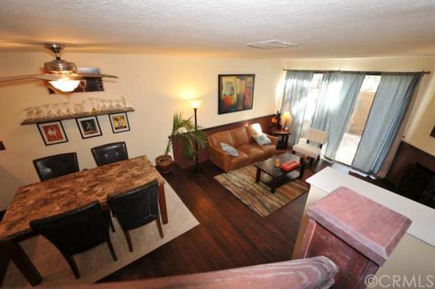 Building Photo - 3 Lakepines-