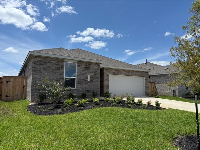 Building Photo - 16535 Mesquite Fld Dr