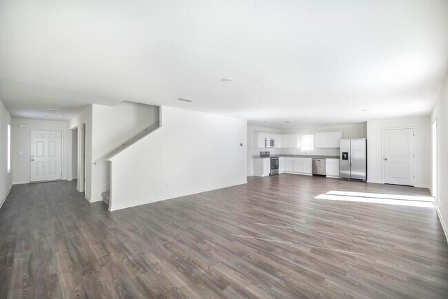 Building Photo - 134 Price Ml Trl