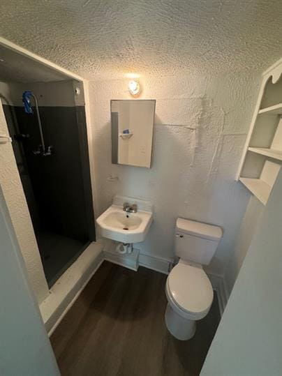 Building Photo - Available Now Studio Apt in Front Royal