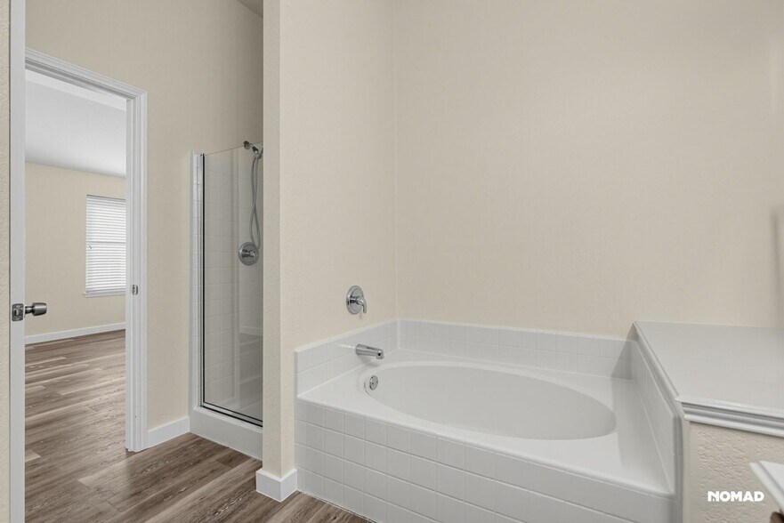 Building Photo - 8177 Ln Frontera Trl