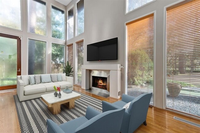 Building Photo - 431 Hedwig Rd