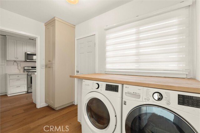 Building Photo - 2083 Parnell Way