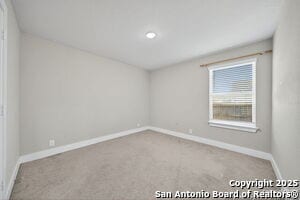 Building Photo - 21243 Cobbles Lp