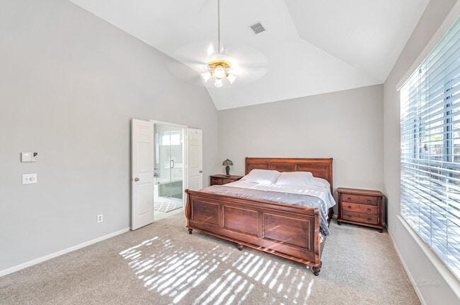 Building Photo - 23207 Willow Pond Pl