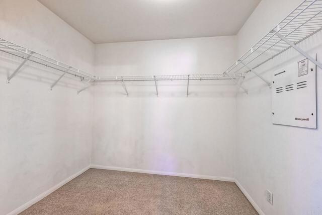 Building Photo - 430 Whitby Gn