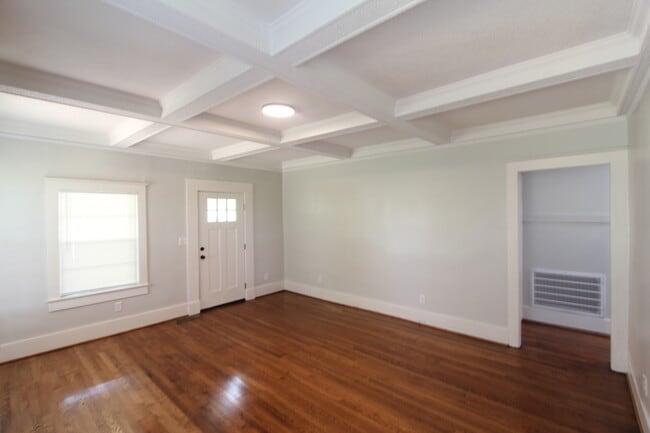 Building Photo - 4753 2nd Ave N